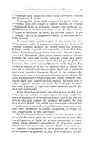 giornale/TO00190801/1935/unico/00000295