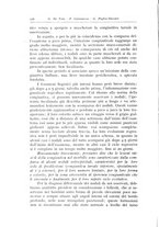 giornale/TO00190801/1935/unico/00000296