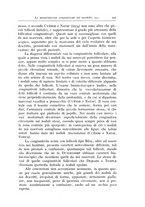 giornale/TO00190801/1935/unico/00000297