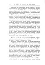 giornale/TO00190801/1935/unico/00000298