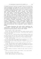 giornale/TO00190801/1935/unico/00000299