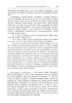 giornale/TO00190801/1935/unico/00000307