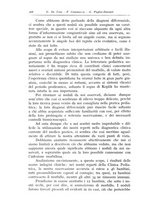 giornale/TO00190801/1935/unico/00000308