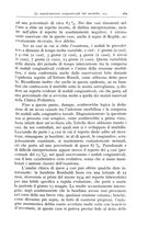 giornale/TO00190801/1935/unico/00000309