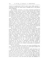 giornale/TO00190801/1935/unico/00000310