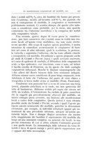 giornale/TO00190801/1935/unico/00000311