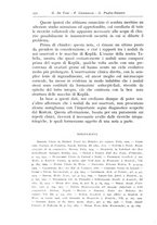 giornale/TO00190801/1935/unico/00000312