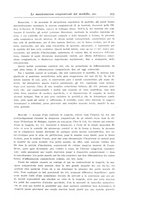 giornale/TO00190801/1935/unico/00000313