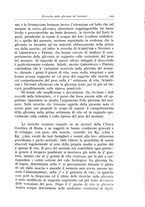 giornale/TO00190801/1935/unico/00000343