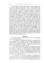 giornale/TO00190801/1935/unico/00000348