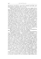 giornale/TO00190801/1935/unico/00000352