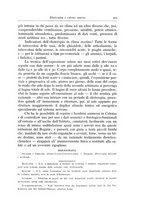 giornale/TO00190801/1935/unico/00000353