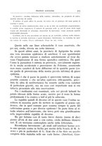 giornale/TO00190801/1935/unico/00000361