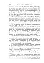 giornale/TO00190801/1935/unico/00000362