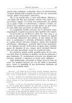 giornale/TO00190801/1935/unico/00000363