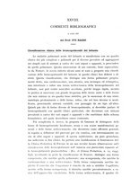 giornale/TO00190801/1935/unico/00000364