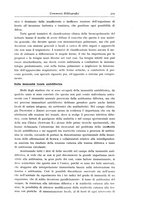 giornale/TO00190801/1935/unico/00000365