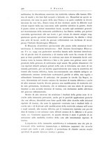 giornale/TO00190801/1935/unico/00000366