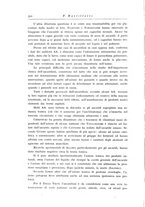 giornale/TO00190801/1935/unico/00000368