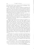 giornale/TO00190801/1935/unico/00000370