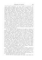 giornale/TO00190801/1935/unico/00000371