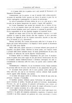 giornale/TO00190801/1935/unico/00000373