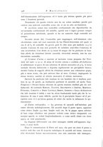 giornale/TO00190801/1935/unico/00000374