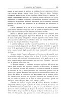 giornale/TO00190801/1935/unico/00000375