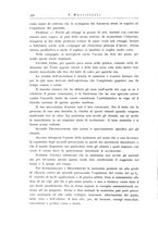 giornale/TO00190801/1935/unico/00000376