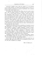 giornale/TO00190801/1935/unico/00000377