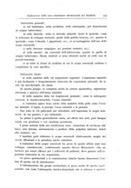 giornale/TO00190801/1935/unico/00000379