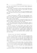 giornale/TO00190801/1935/unico/00000380