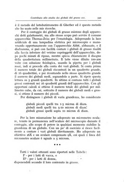 La pediatria periodico mensile indirizzato al progresso degli studi sulle malattie dei bambini