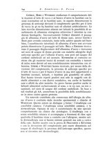 giornale/TO00190801/1935/unico/00000708