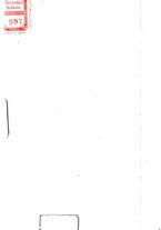 giornale/TO00190802/1926-1927/unico/00000002