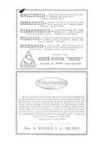 giornale/TO00190802/1926-1927/unico/00000004