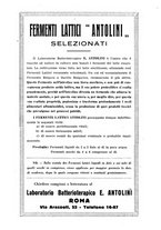 giornale/TO00190802/1926-1927/unico/00000006