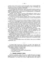 giornale/TO00190802/1926-1927/unico/00000010
