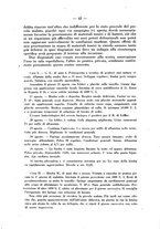 giornale/TO00190802/1926-1927/unico/00000017