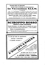 giornale/TO00190802/1926-1927/unico/00000019