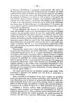 giornale/TO00190802/1926-1927/unico/00000024