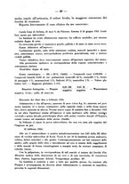 giornale/TO00190802/1926-1927/unico/00000025