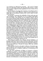 giornale/TO00190802/1926-1927/unico/00000028