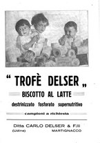 giornale/TO00190802/1926-1927/unico/00000029