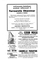 giornale/TO00190802/1926-1927/unico/00000030