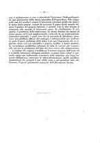 giornale/TO00190802/1926-1927/unico/00000031