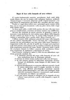 giornale/TO00190802/1926-1927/unico/00000033