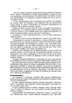 giornale/TO00190802/1926-1927/unico/00000035