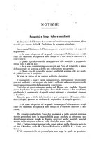 giornale/TO00190802/1926-1927/unico/00000037