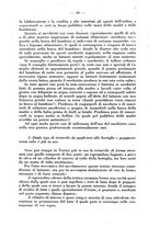 giornale/TO00190802/1926-1927/unico/00000038